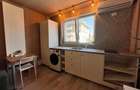 GARSONIERA AMENAJATA IN ZONA ARADULUI la 48.000 euro - 1