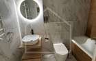 Apartament 3 Camere | Expozitiei | Parcare Subt Inclusa - 5
