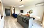 Apartament 2 camere, ULTRAMODERN, loc de parcare subteran, Andrei Muresanu - 3