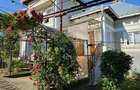 Casă / Vilă cu 5 camere în Baia-Bogata, Suceava - 44