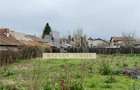 Teren intravilan 406m2 , Ploiesti , zona UPG - 3