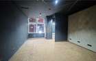 Micro 17 | Spatiu comercial - 87 mp pe Independentei | Scoala Lucian Blaga - 8