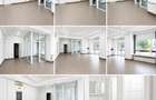  spatiu comercial parter 100 mp  2 intrari  ,bd. coposu - sf vineri , proprietar - 4