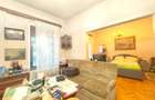 Casa individuala cu teren generos-Elisabetin Timisoara-comision 0 - 9