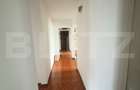 Apartament spațios cu 4 camere  Mănăștur - Piata Ion Meșter | Ideal Familie - 9