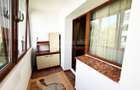 Nicolina - Belvedere, 2 camere mobilat si utilat, PET FRIENDLY - 8