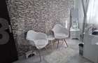 Apartament 3 camere Soarelui - 6