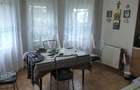 Casa 5 camere de vanzare in Buna Ziua, Cluj Napoca - 4