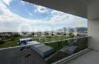 Apartament ultrafinisat | 3 camere si parcare | sauna | zona Unirii - 10
