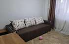 Pantelimon, Bd. Chisinau, Diham, Parcul National, semistradal - 7