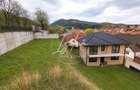 Casa intabulata de vanzare in Sadu - 2