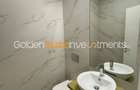 Apartament 4 camere | Central District | Viitorului 134 - 14
