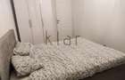 Inchiriere apartament 2 camere bloc nou zona Lidl - 4