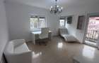 SUPER OFERTA -Pipera Iancu Nicolae adiacent -vila tip duplex - 21