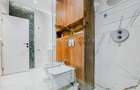 Apartament superb situat lângă The Office Cluj/Central - 15