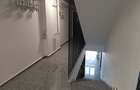 Apartament 2 camere Navodari Bloc 2025 53mp utili etaj 1 Loc de parcare 119000E - 8
