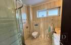 Apartament 3 camere de vanzare , Buna Ziua, zona Lidl - 7