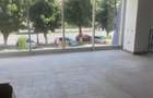 Spatiu Comercial ,580 mp ,  vis a vis Kaufland , Parter +Etaj , acces spate - 2