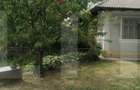 Casă bătrânească de vânzare – Brăești, județul Botoșani - 1