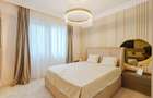 Apartament 2 camere lux | 66 mp | Complet Mobilat - Gata de Mutare - 17