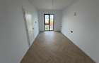 PARK LUXURY RESIDENCE, Apartament 3 camera,zona  Parcul Balcescu - 5