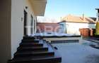 Spatiu comercial 180mpu de inchiriat zona centrala Sibiu - 3
