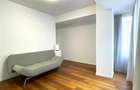 INCHIRIERE APARTAMENT 3 CAMERE COMPLEX EXCLUSIVIST ZONA KISELEFF HERASTRAU ARCUL - 12