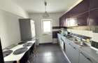 Vanzare apartament 2 camere Timpuri Noi Bucuresti - 7