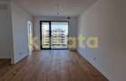Oportunitate 2 camere de vânzare | CityPoint Aviatiei | Faza 2 Bloc D - 1