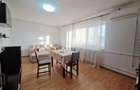 Apartament 4  Camere Sos Pantelimon | Mega Mall | decomandat - 1