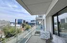 Apartament 2 camere | LUX | Parcare | SPA | BHB Avenue-Fabrica de Glucoza - 6