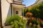 THE HOME #39 | Private Garden Villa | Baneasa Residential Park
