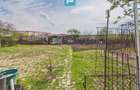 2 case separate + curte 1400 mp – Zona Dâmbovița - 27