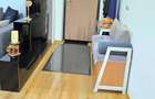 Apartament 2 camere 60 mp, AC, incalzire pardoseala + parcare ROND CUG - 5