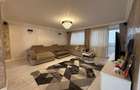 APARTAMENT 4 CAMERE ZONA PRIMARIE - 9