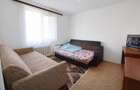 Apartament 2 camere, decomandat, etaj 3, Parcul Voievozilor! - 1