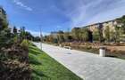 Teren intravilan 313 mp de vânzare Parcul Liniei – Sector 6 - 6