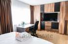 Vilă Modernă de Închiriat Snagov Acces Ponton Privat - 35