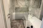 Apartament 2 camere, la cheie, Beta Residence - 8