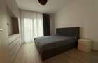Închiriere Apartament 2 camere în Select Residence cu parcare subterana - 5