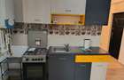 Inchiere apartament 2 camere  - 5