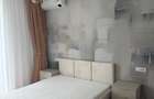 3 Camere The Ivy - Baneasa Jandarmeriei bloc 2025 Centrala proprie