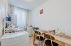 Apartament cu o camera|25 m2 utili| zona centrală/Horea - 4