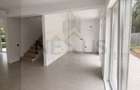 Vila Comuna Berceni | Teren 250 mp | 4 camere | 3 bai | P+1 - 9