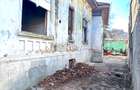 Oferta Rara - Parcul Cismigiu vila (de renovat), singur curte si  cu teren mare - 9