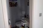 Apartament 3 camere, semidecomandat, 88 mp utili, terasa, etaj 8 -Gheorghe Lazar - 9
