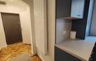 Apartament 2 camere mobilat si utilat lux Str. REPUBLICII - 12
