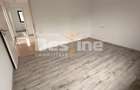 Casa singulara la cheie, curte proprie, P+1, zona centrala, Magurele - 3