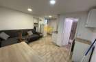 2 Camere Openspace, Demisol, Parcare,Zona decebal,Traian,Horea - 4