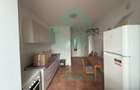 Apartament 2 camere, zona linistita - 6